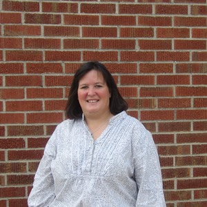 Adrienne L. Lynch, PE, CPESC, Owner/Secretary of Board of Directors